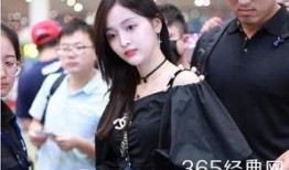 刘大锤最新爆料吴宣仪是哪一期,吴宣仪加盟哪一期引发热议