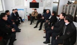 魏县最新爆料新闻事件