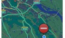 对峙2最新爆料地图攻略