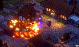 铃兰之剑最新爆料