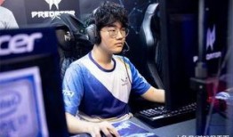 阿水解说最新爆料,揭秘电竞圈最新动态与幕后故事