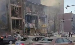 河北唐县爆料事件真相最新,真相与真相背后的真相