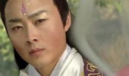 沈晓海直播爆料最新消息