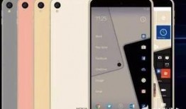 中国诺基亚最新爆料