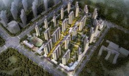 安宁碧桂园最新爆料事件,揭秘项目背后惊人真相