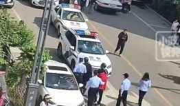 石城学生爆料飙车视频最新