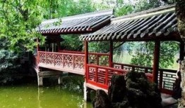 成都武侯祠最新爆料消息,历史遗迹与文化新篇