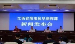 江西最新事件爆料新闻,揭秘背后真相，引发社会关注