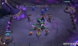 三谋最新皮肤爆料,神秘面纱下的智慧与力量