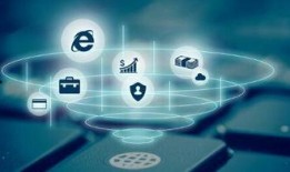 致远最新爆料新闻视频,揭秘视频背后的惊人真相