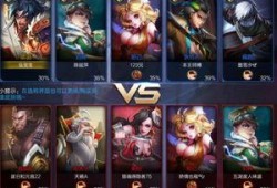 元梦最新爆料福利