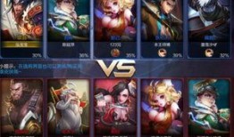 元梦最新爆料福利