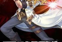 王者无双最新爆料视频在线观看,揭秘神秘英雄与全新游戏玩法