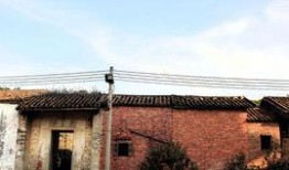 西善堂村爆料案件最新,真相渐露，疑云重重