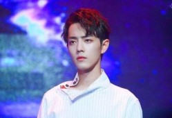 肖战杨紫最新圈内爆料,圈内爆料揭秘幕后故事