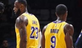 最新爆料湖人是谁,神秘新援加盟，新赛季阵容大变样！”