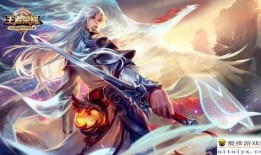 王者荣耀皮肤爆料最新无双返场,无双皮肤荣耀归来，经典再现！