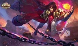 王者女生皮肤爆料最新版,最新版美图来袭，惊艳程度再创新高！