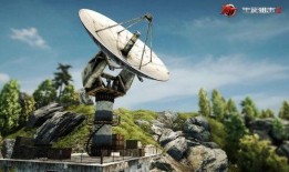 生死狙击2 9月最新爆料,9月新爆料揭秘，全新玩法与角色即将登场！