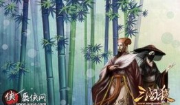 三国杀十周年最新爆料三月十五日,三月十五日，风云再起，英雄集结！