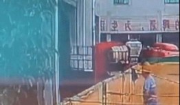 青岛啤酒厂爆料视频最新,独家爆料带你探秘百年酿造工艺