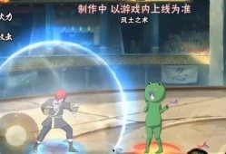 青年长门技能最新爆料