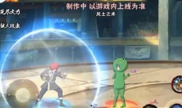 青年长门技能最新爆料