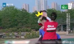 胡先煦最新爆料新闻视频,揭秘娱乐圈幕后真相