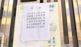 深圳电梯最新爆料,最新爆料揭示安全隐患与应对措施