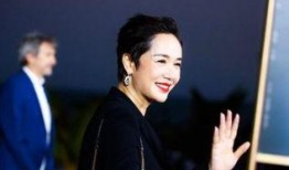 蒋雯丽最新爆料,揭秘娱乐圈不为人知的秘密