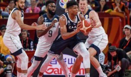 nba球球最新爆料,揭秘球星转会内幕与赛场风云变幻！”