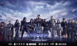 超雄兵连最新爆料,神秘势力崛起，宇宙战争一触即发！