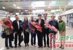 法国医学专家最新爆料,揭秘病毒变异与防控策略