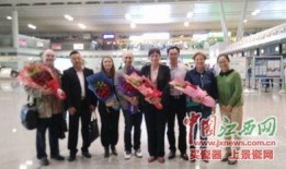 法国医学专家最新爆料,揭秘病毒变异与防控策略