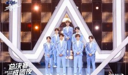 未来少年团最新爆料,揭秘神秘新作品背后的故事与期待