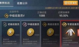 s14赛季和平精英最新爆料,革新战术，热血竞技再升级！