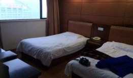 泰山酒店爆料视频最新一期