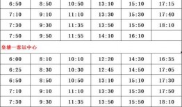 最新哈尔滨爆料案件名单,多起案件引发社会关注