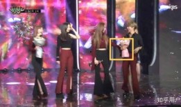 最新爆料队长是谁呀,队长身份大起底！