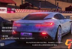 王牌竞速今日爆料最新,独家揭秘，全新赛季竞速风云再起！