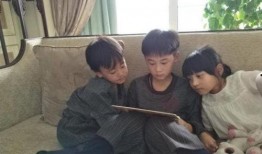 林生斌事件最新微博爆料