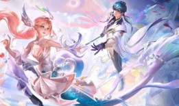 海诺皮肤最新爆料,揭秘护肤界的神秘力量