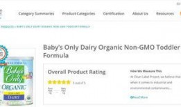 欧莱最新爆料,揭秘明星幕后故事与时尚圈风云