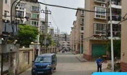 南公村小区爆料视频最新,视频揭露惊人真相