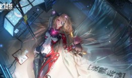 幻塔3.0版本最新爆料,揭秘全新版本，探索无尽幻境的奥秘