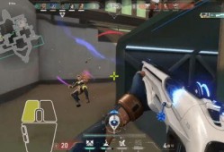 无畏契约新枪最新爆料下载