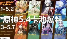 神里最新爆料,揭秘神秘力量背后的真相