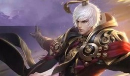 嬴政传说爆料视频大全最新,揭秘千古一帝的传奇人生与神秘事迹