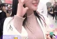 潮汕网红爆料视频大全最新,揭秘潮汕风情与网络热点