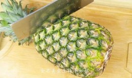 菠萝最新爆料消息,揭秘娱乐圈最新动态与幕后故事